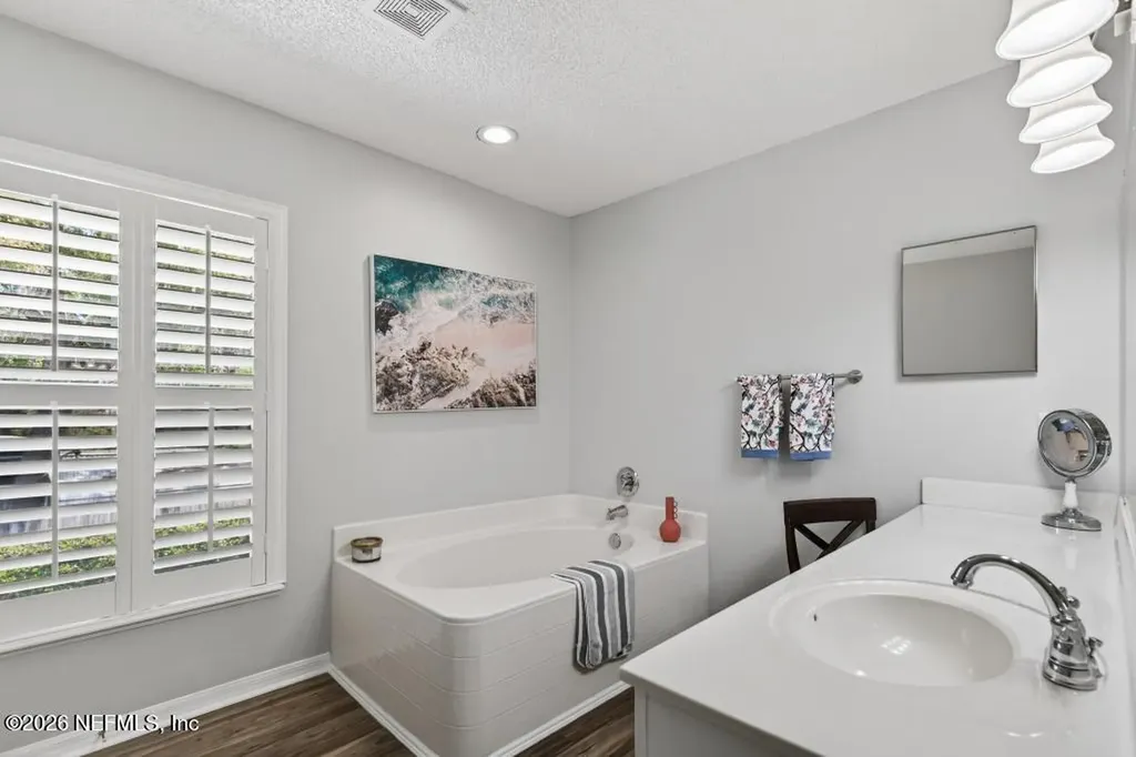 3457 Hickory Landing Court Jacksonville FL 32226