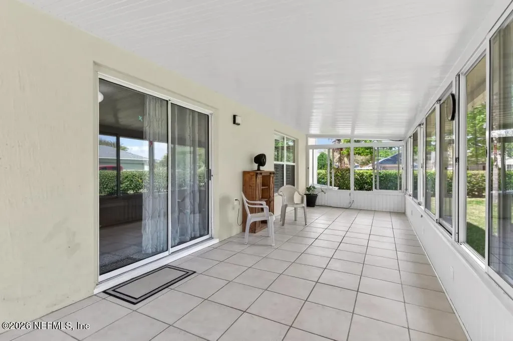 3457 Hickory Landing Court Jacksonville FL 32226