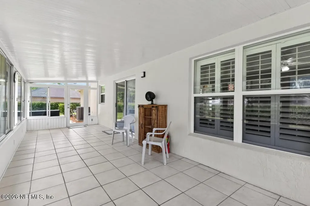 3457 Hickory Landing Court Jacksonville FL 32226