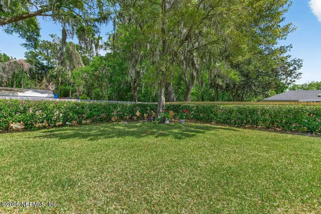3457 Hickory Landing Court Jacksonville FL 32226