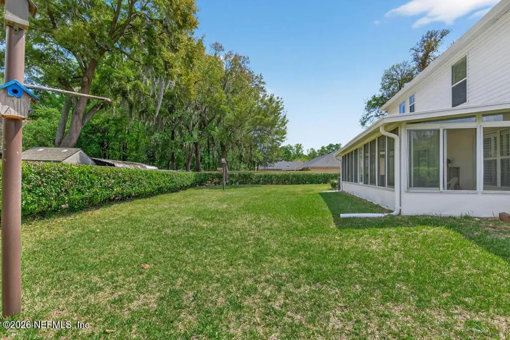 3457 Hickory Landing Court Jacksonville FL 32226