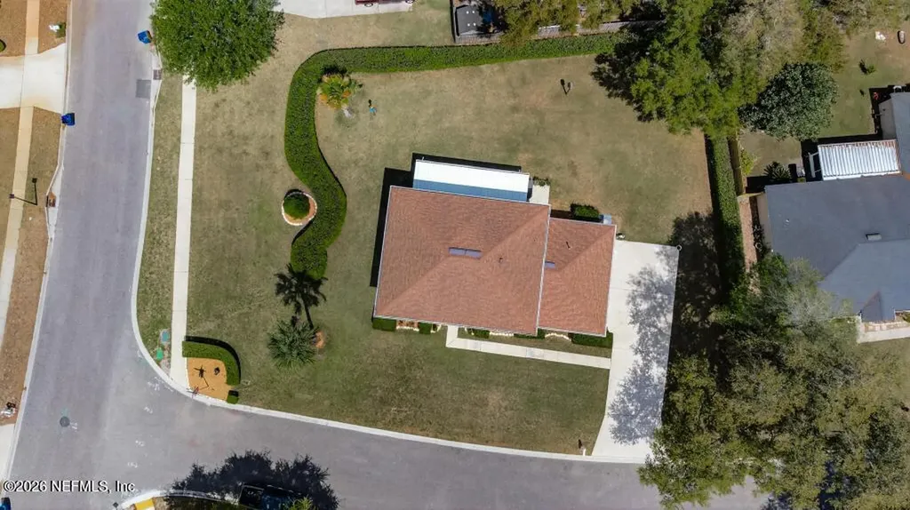 3457 Hickory Landing Court Jacksonville FL 32226