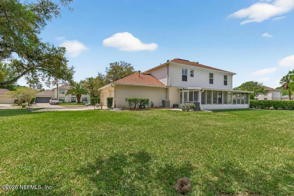 3457 Hickory Landing Court Jacksonville FL 32226