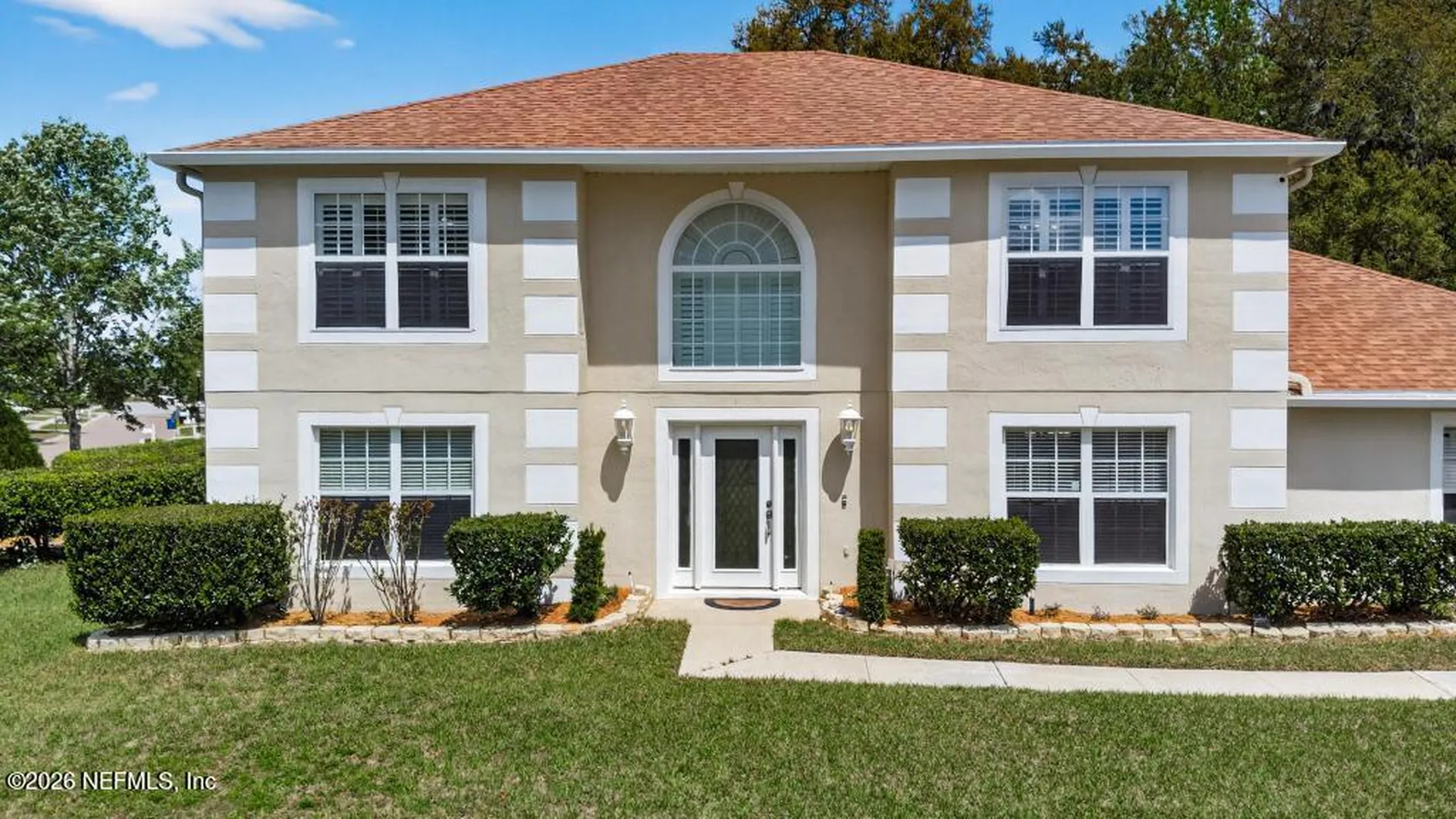 3457 Hickory Landing Court Jacksonville FL 32226