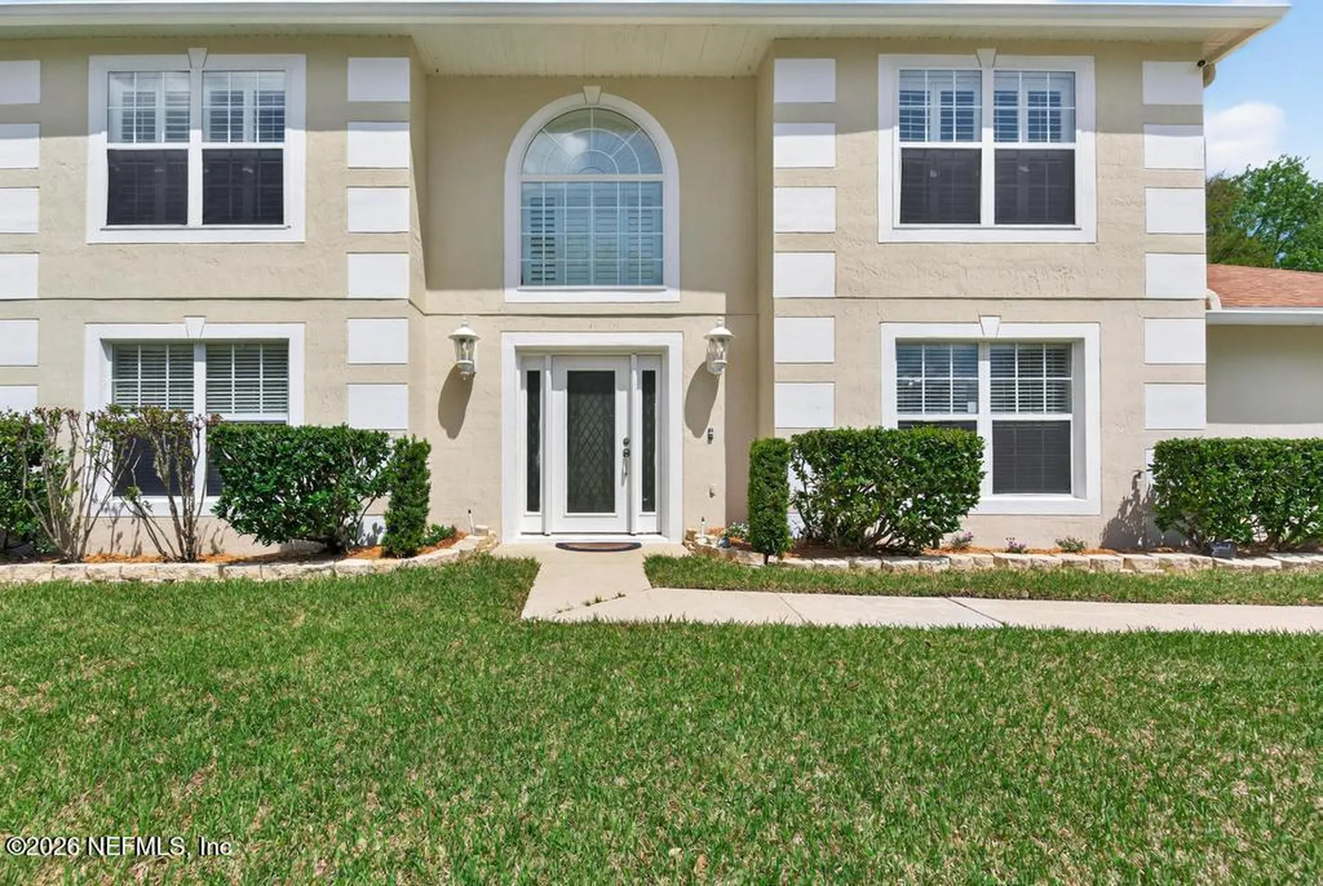 3457 Hickory Landing Court Jacksonville FL 32226