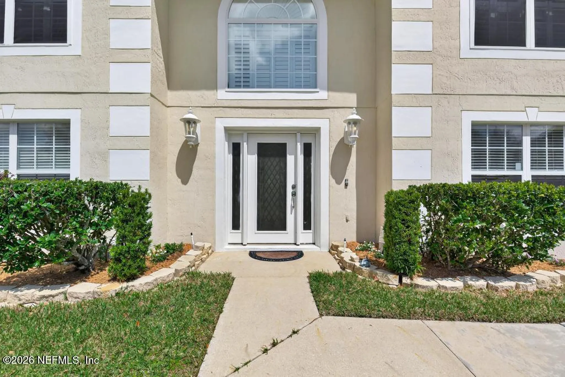3457 Hickory Landing Court Jacksonville FL 32226