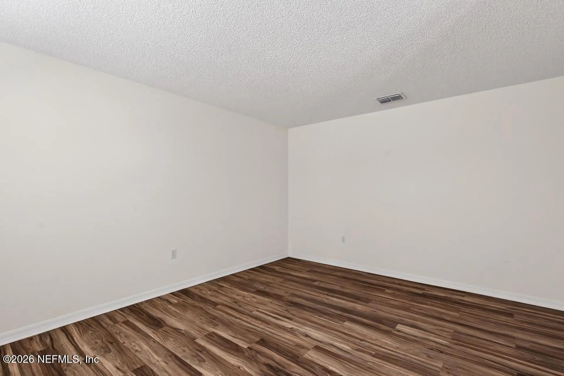 3457 Hickory Landing Court Jacksonville FL 32226