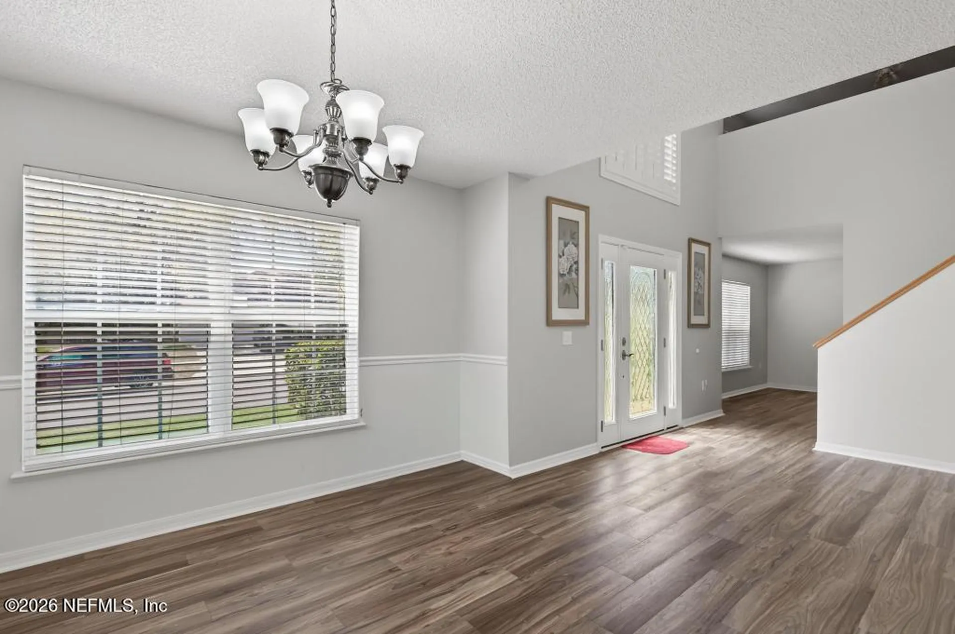 3457 Hickory Landing Court Jacksonville FL 32226