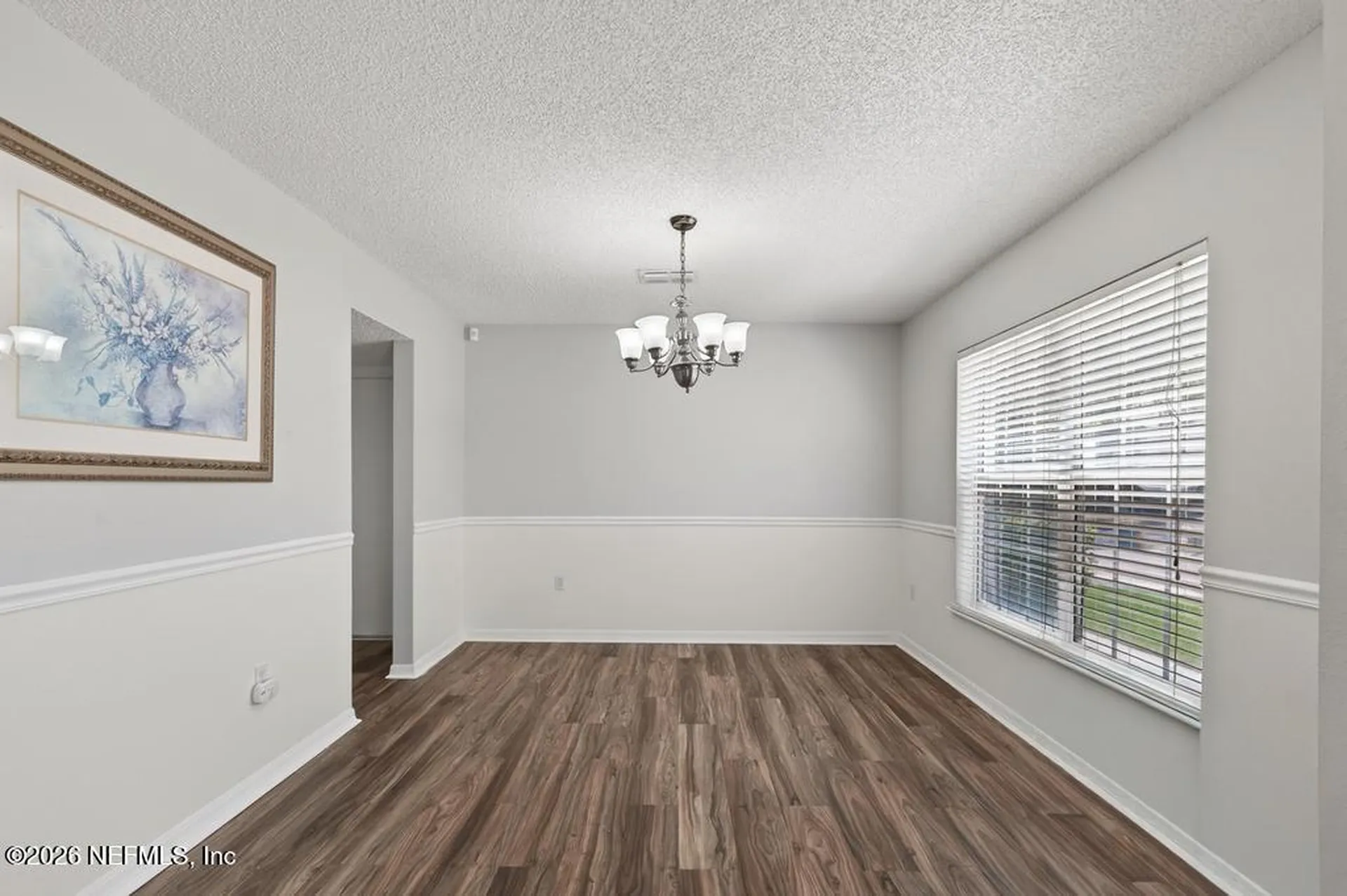 3457 Hickory Landing Court Jacksonville FL 32226