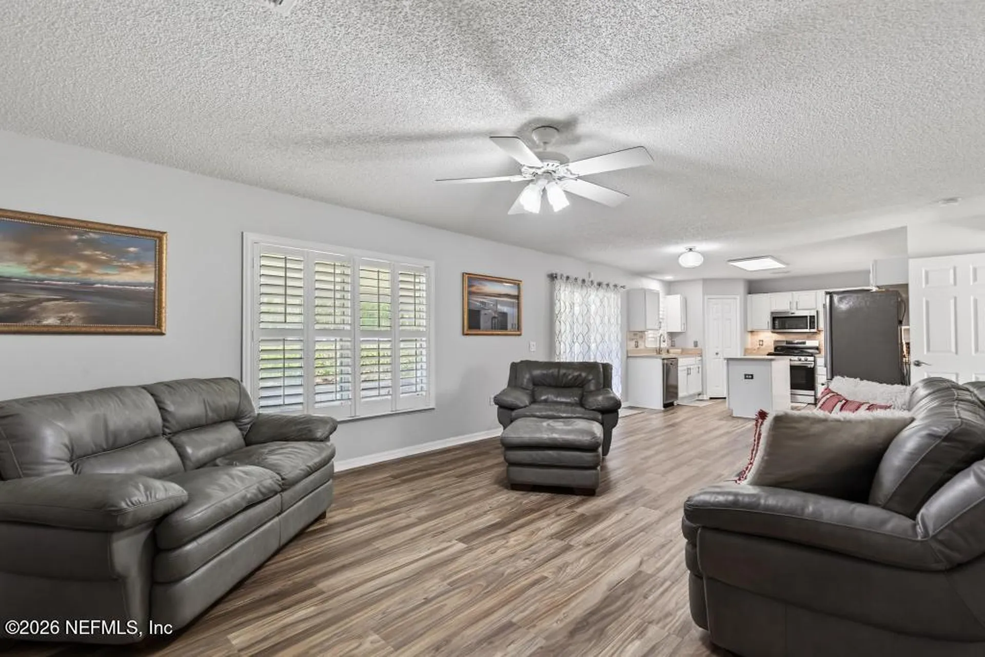 3457 Hickory Landing Court Jacksonville FL 32226