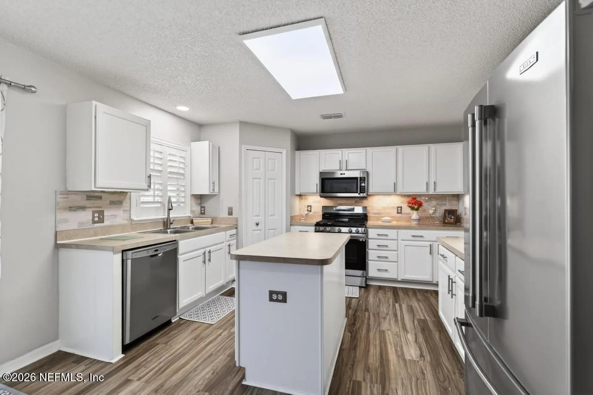 3457 Hickory Landing Court Jacksonville FL 32226