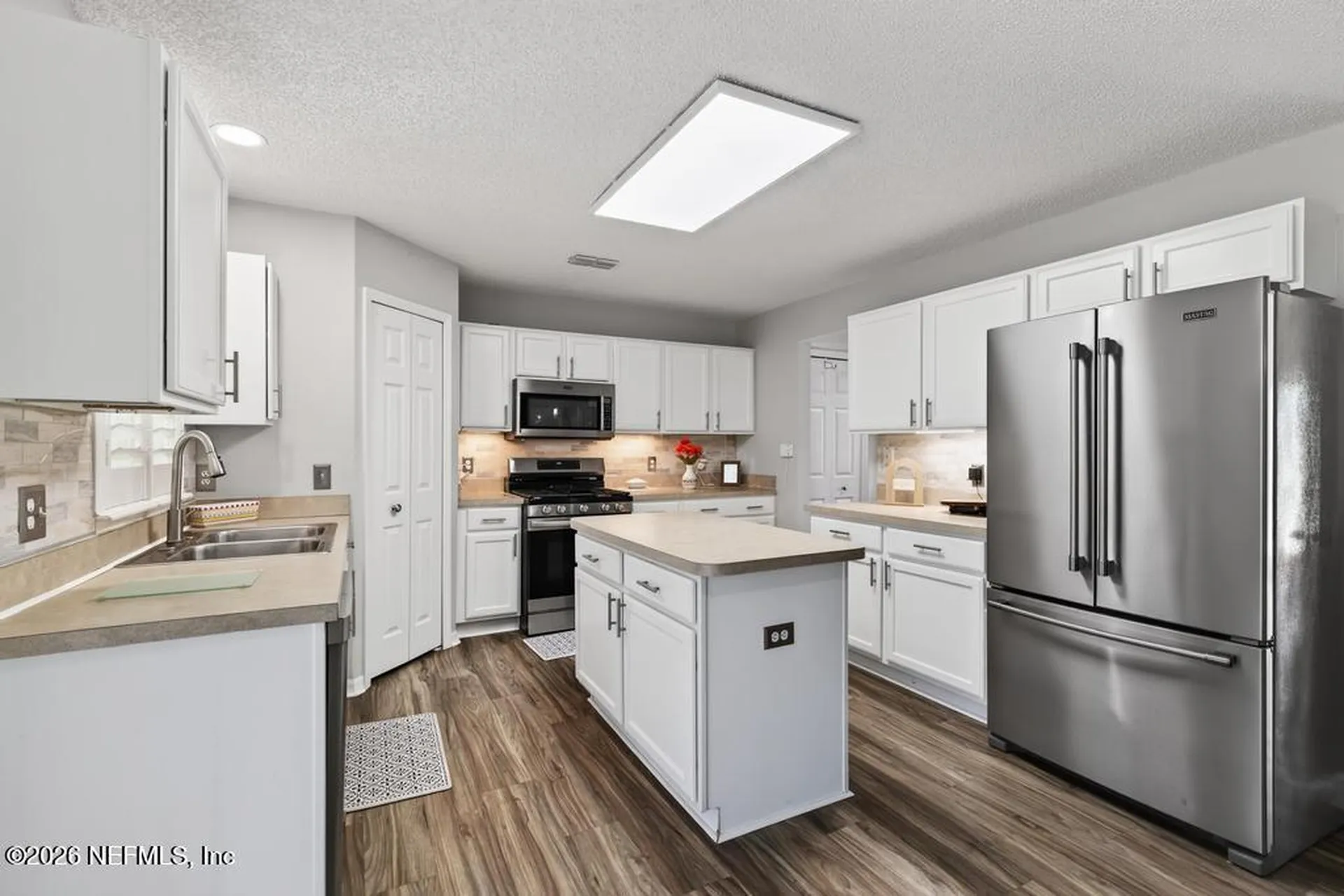 3457 Hickory Landing Court Jacksonville FL 32226