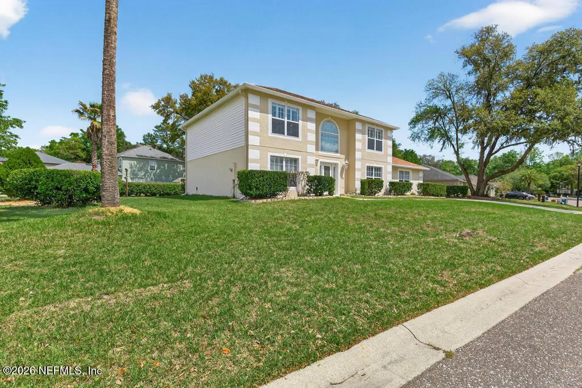 3457 Hickory Landing Court Jacksonville FL 32226