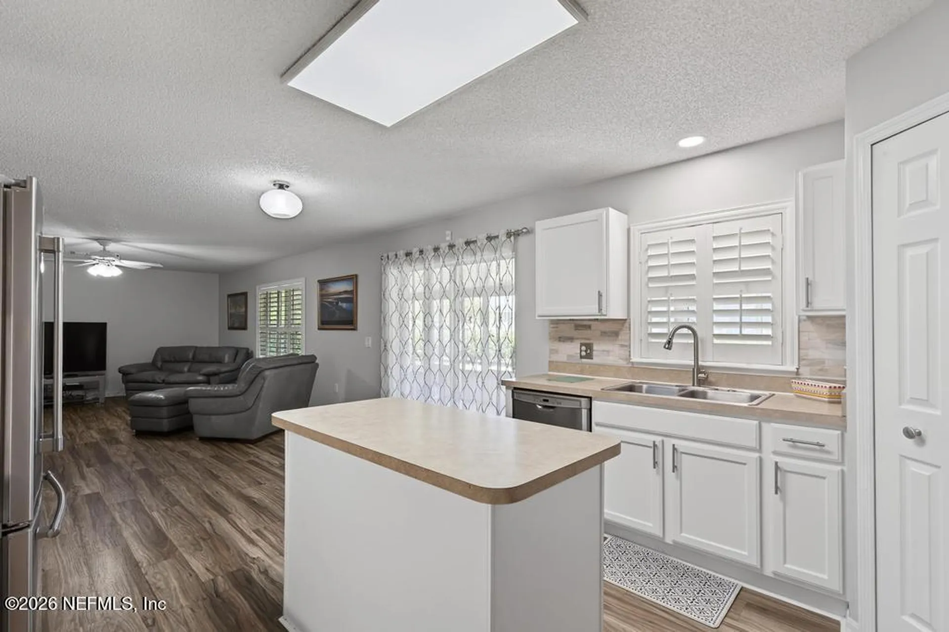 3457 Hickory Landing Court Jacksonville FL 32226