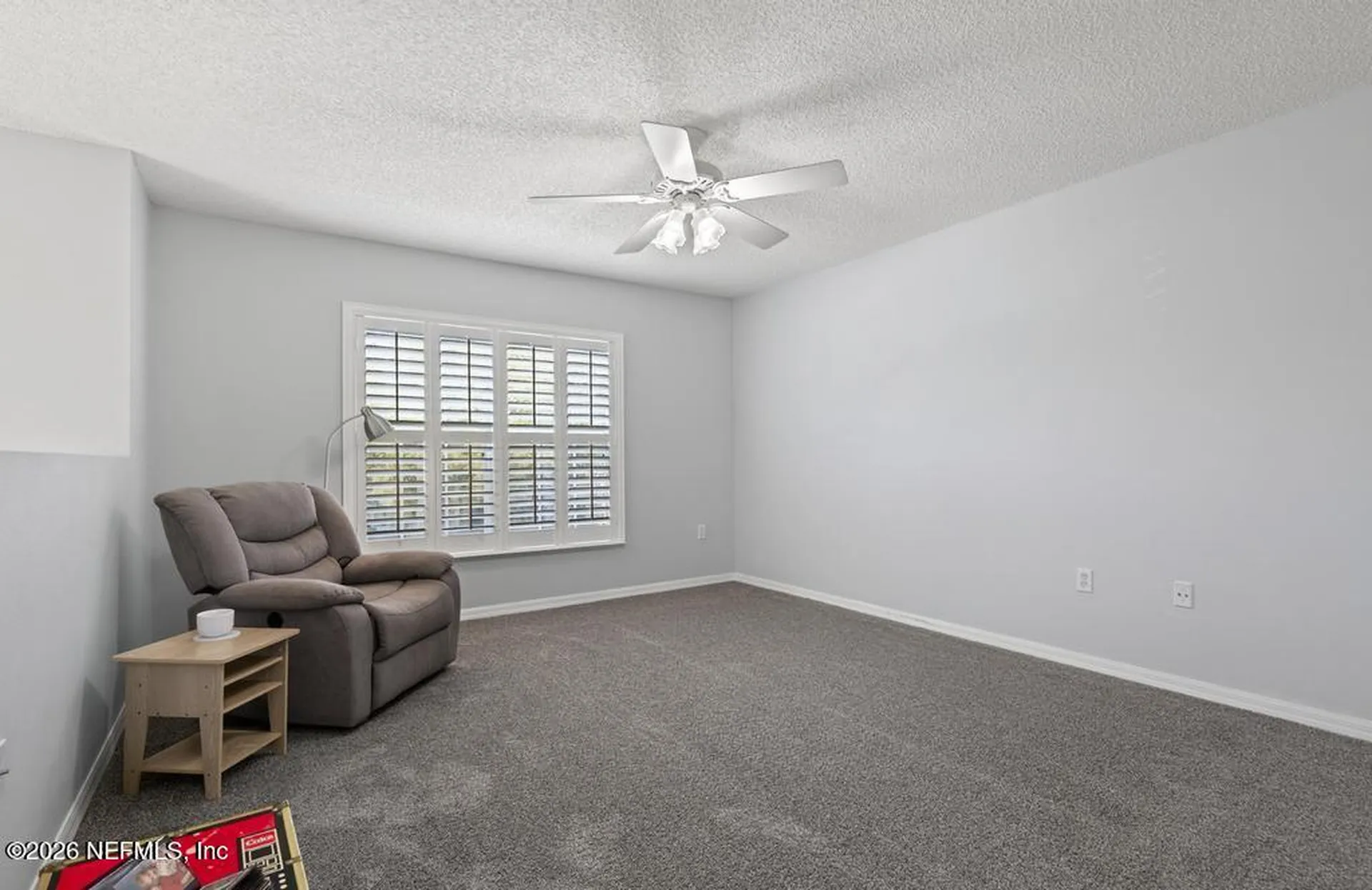 3457 Hickory Landing Court Jacksonville FL 32226