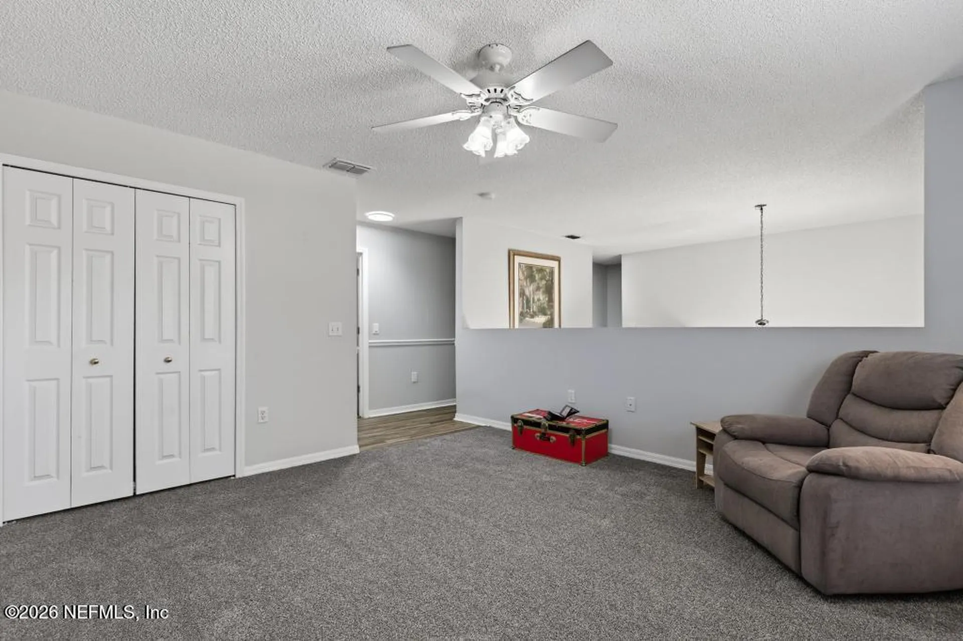 3457 Hickory Landing Court Jacksonville FL 32226