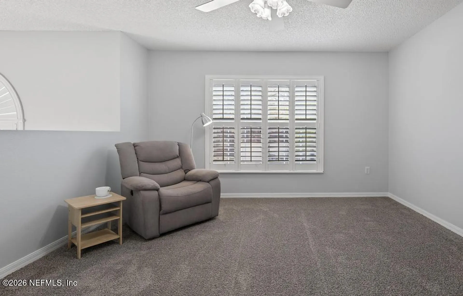 3457 Hickory Landing Court Jacksonville FL 32226