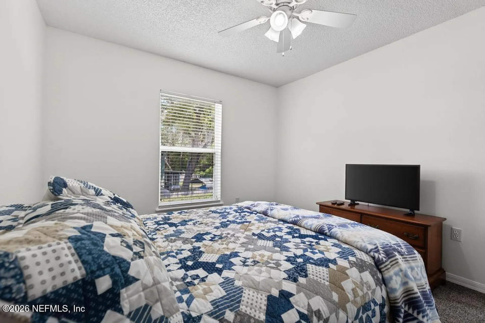 3457 Hickory Landing Court Jacksonville FL 32226