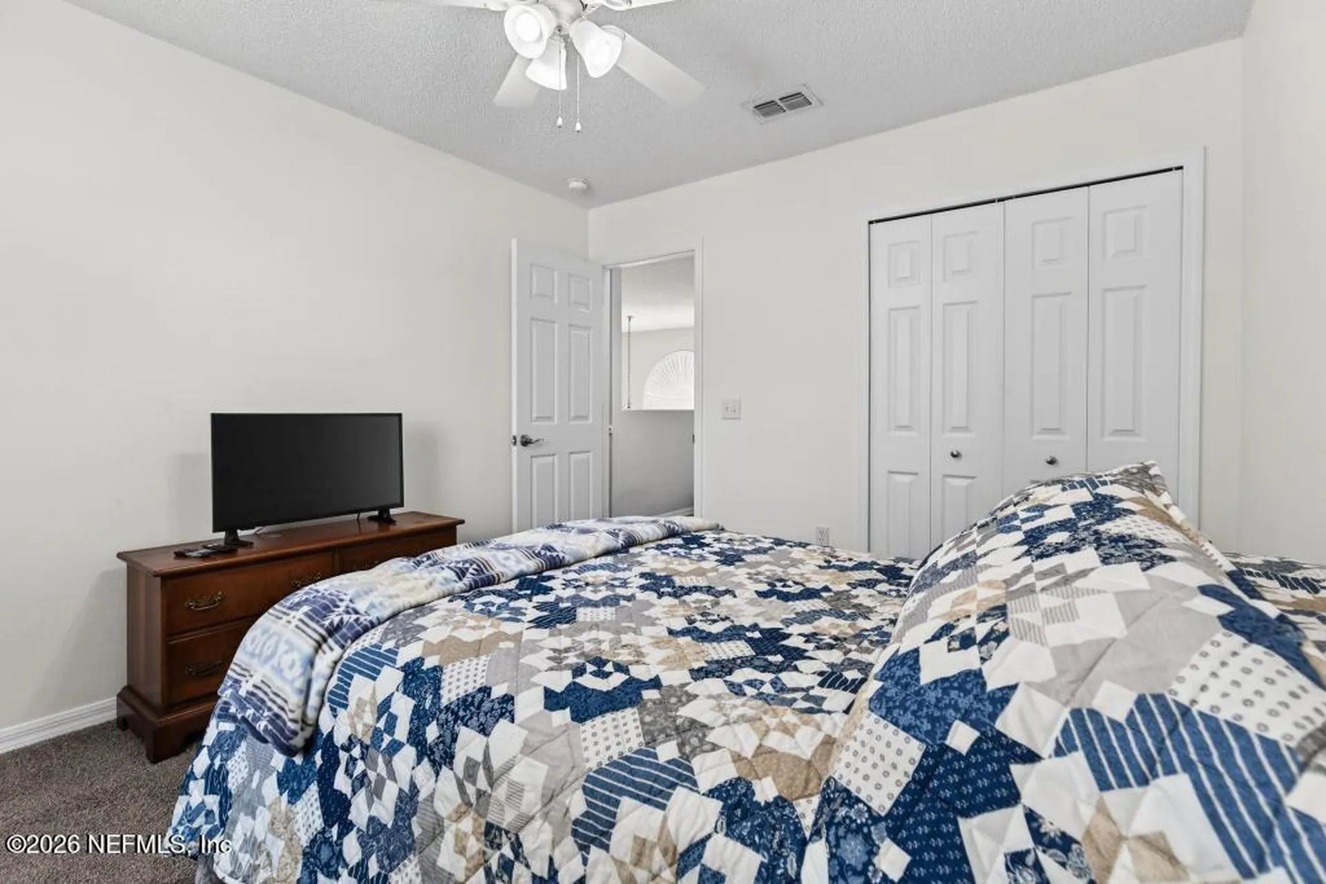 3457 Hickory Landing Court Jacksonville FL 32226