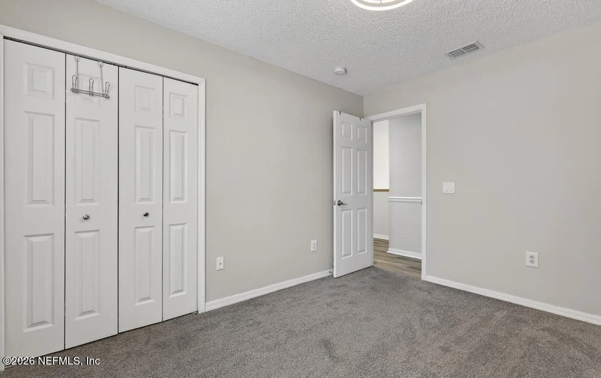 3457 Hickory Landing Court Jacksonville FL 32226