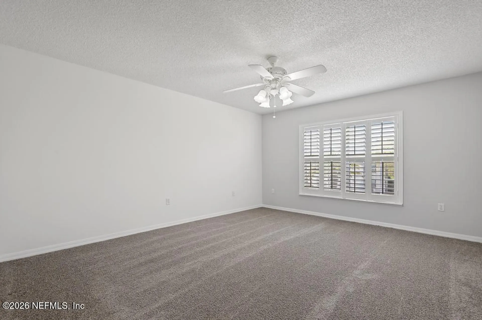 3457 Hickory Landing Court Jacksonville FL 32226