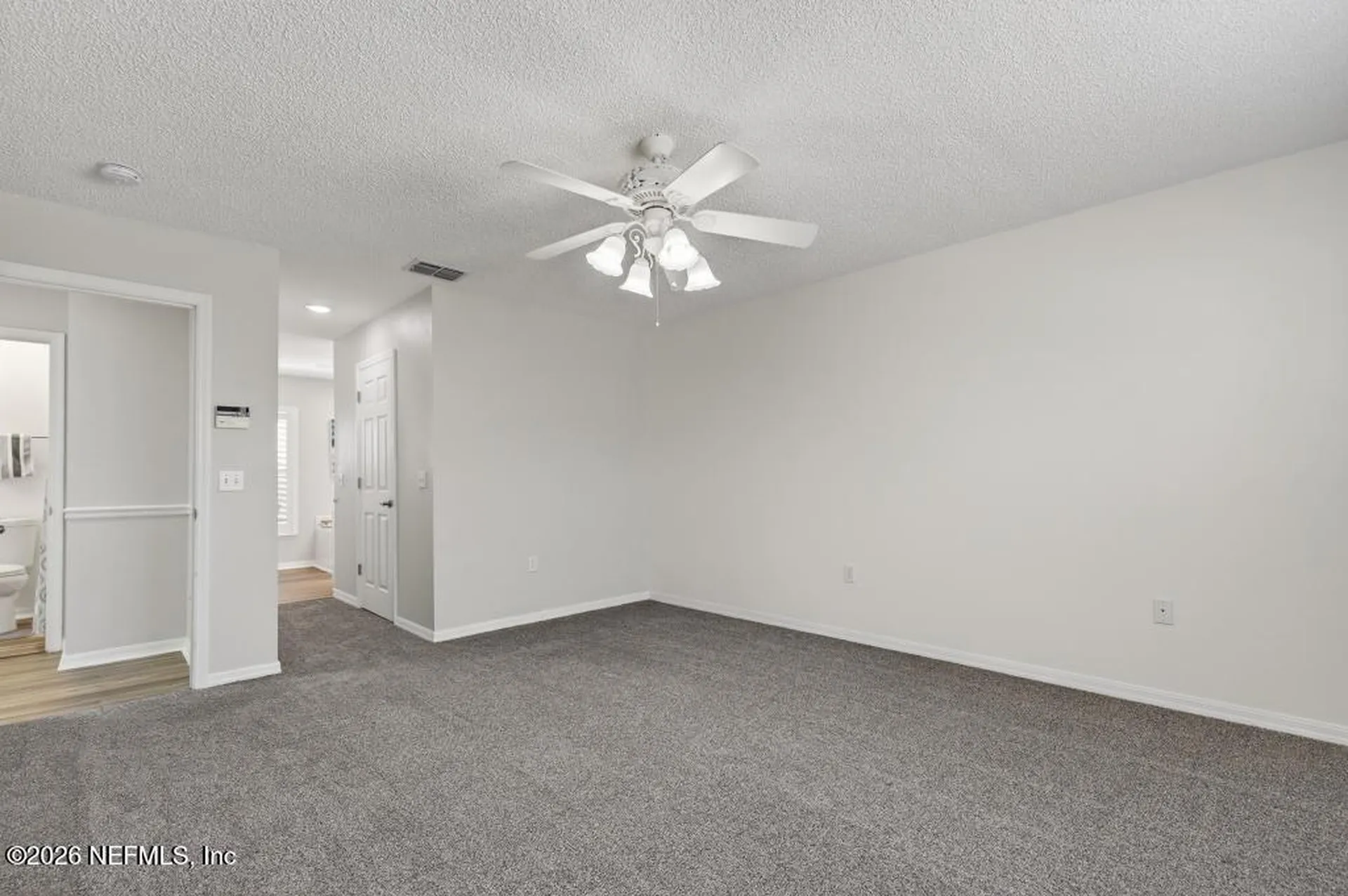 3457 Hickory Landing Court Jacksonville FL 32226