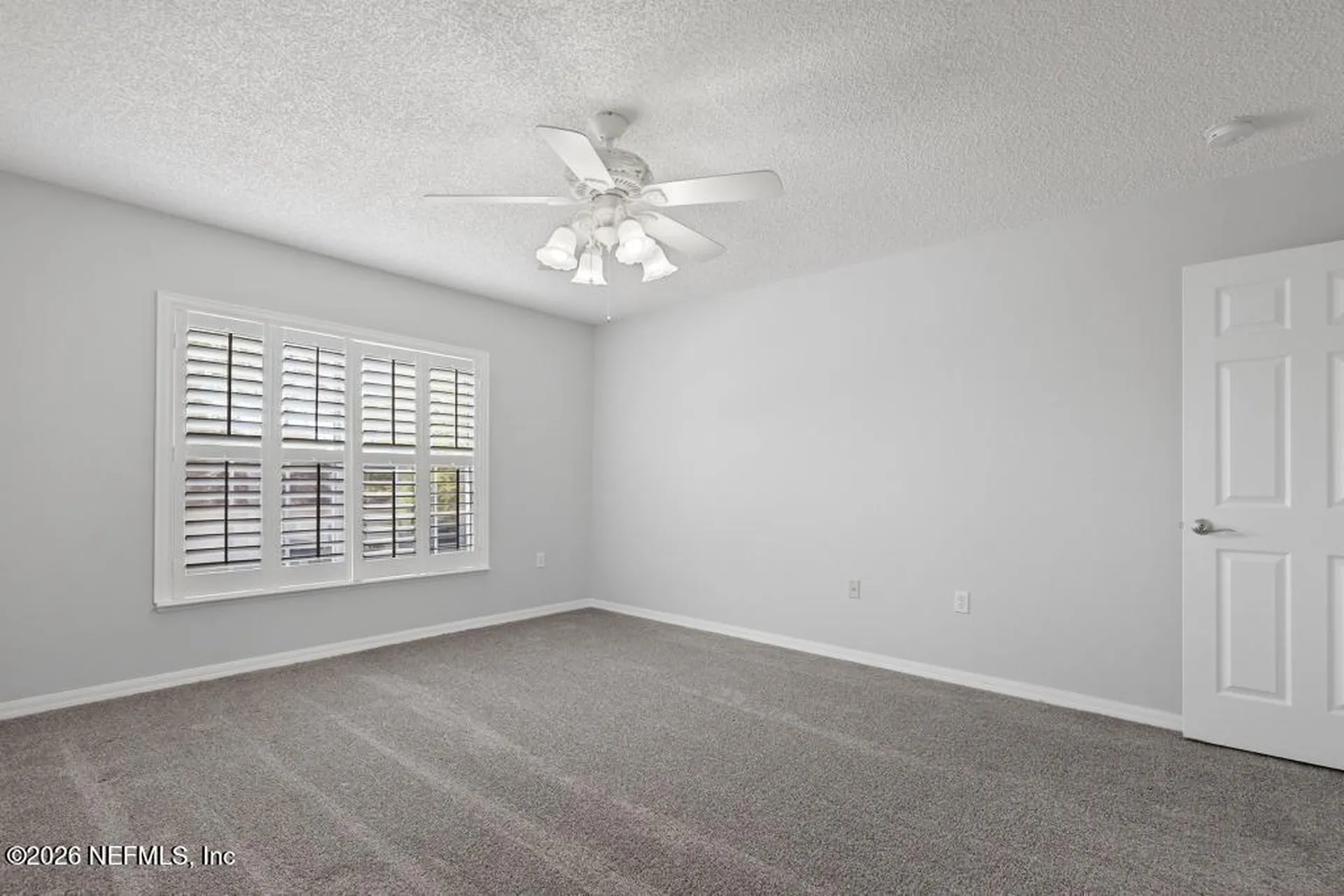 3457 Hickory Landing Court Jacksonville FL 32226