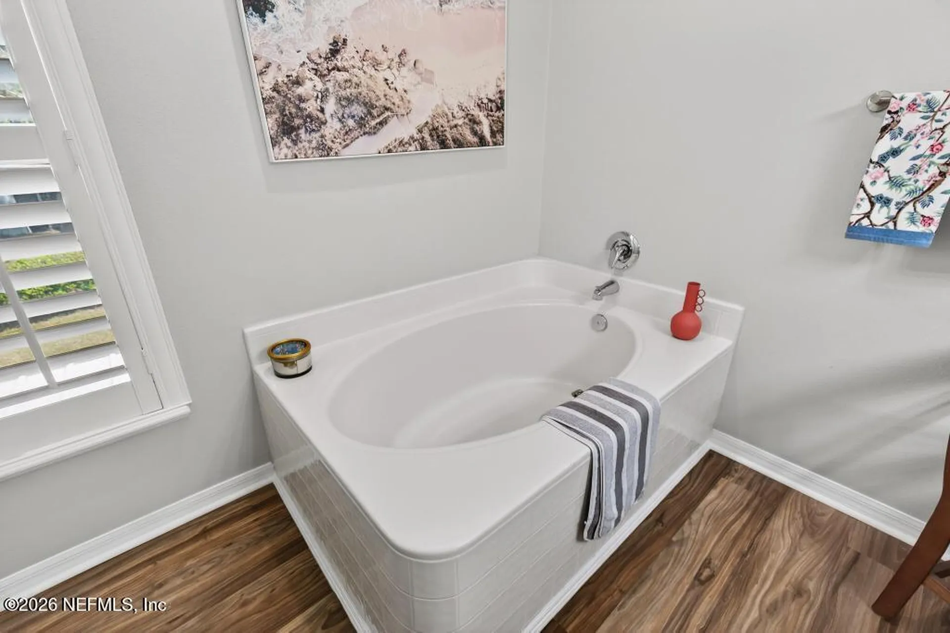 3457 Hickory Landing Court Jacksonville FL 32226