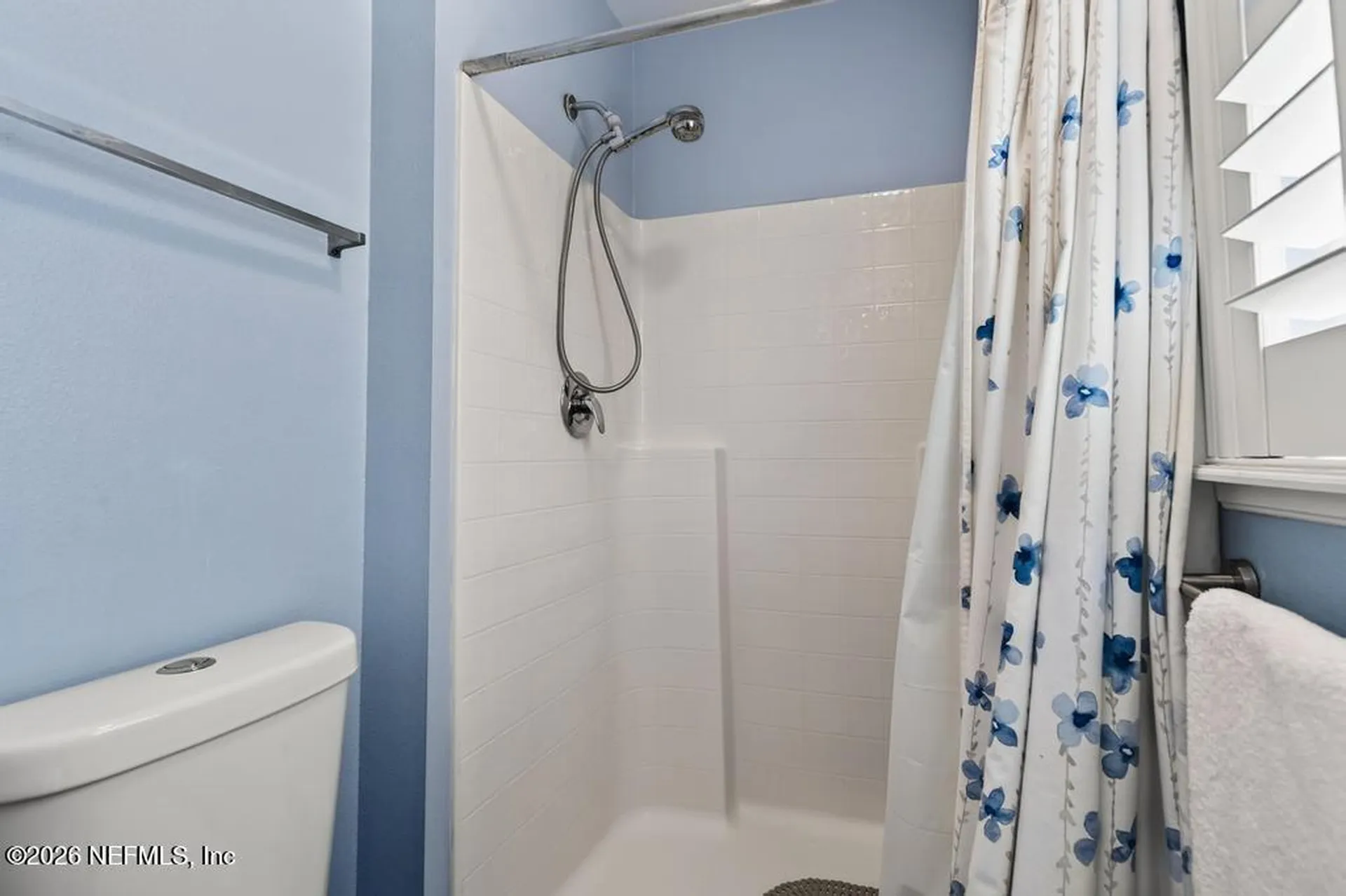3457 Hickory Landing Court Jacksonville FL 32226