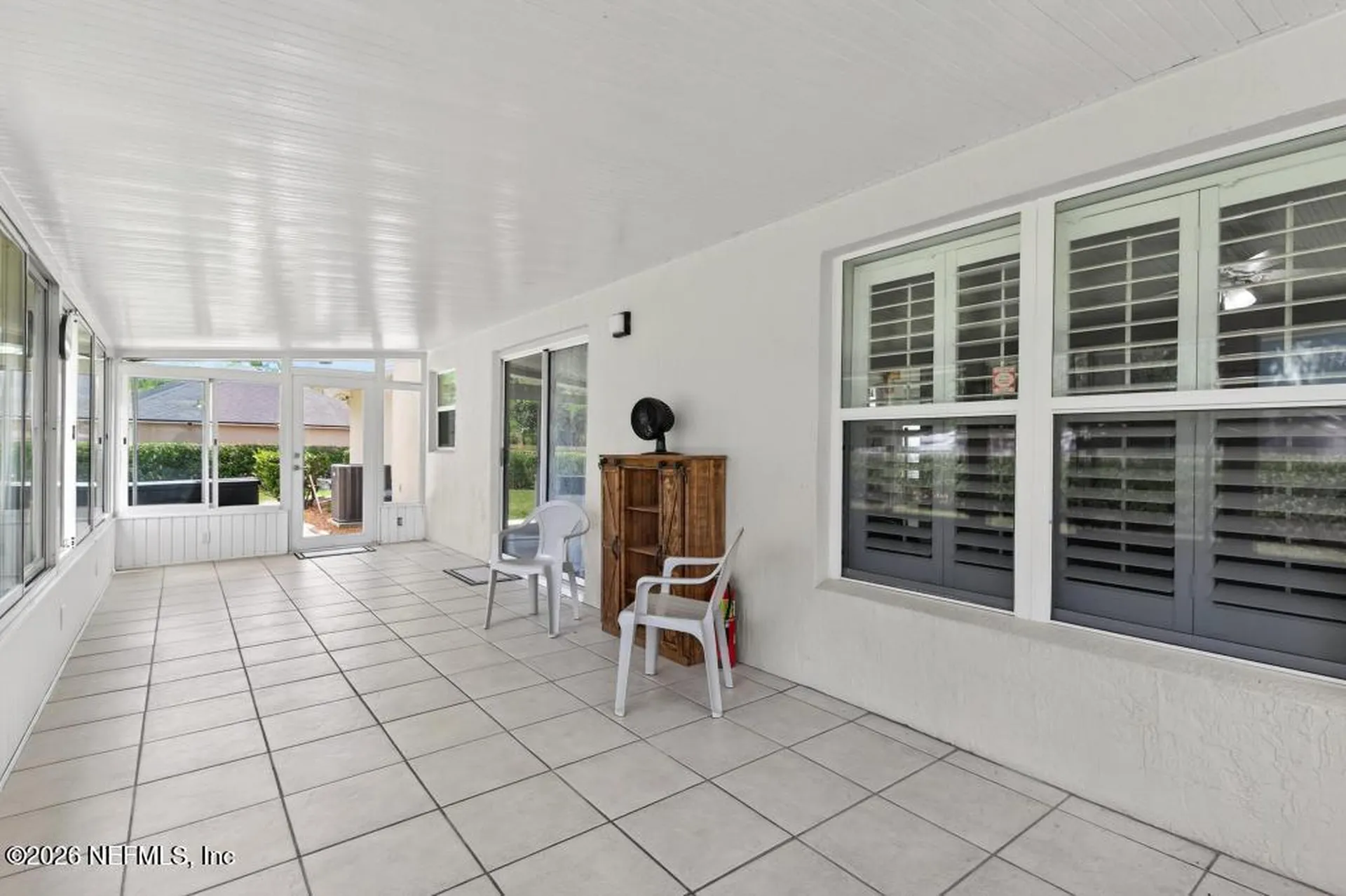 3457 Hickory Landing Court Jacksonville FL 32226