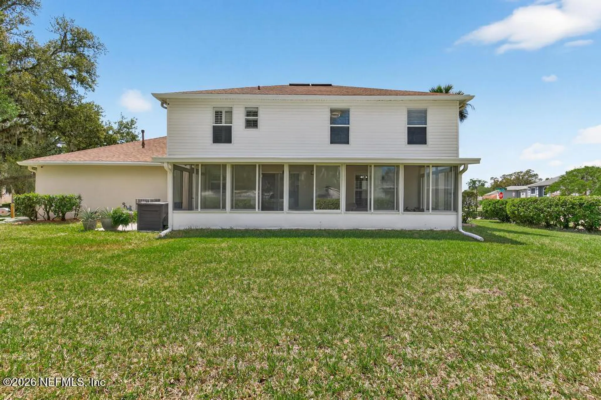 3457 Hickory Landing Court Jacksonville FL 32226