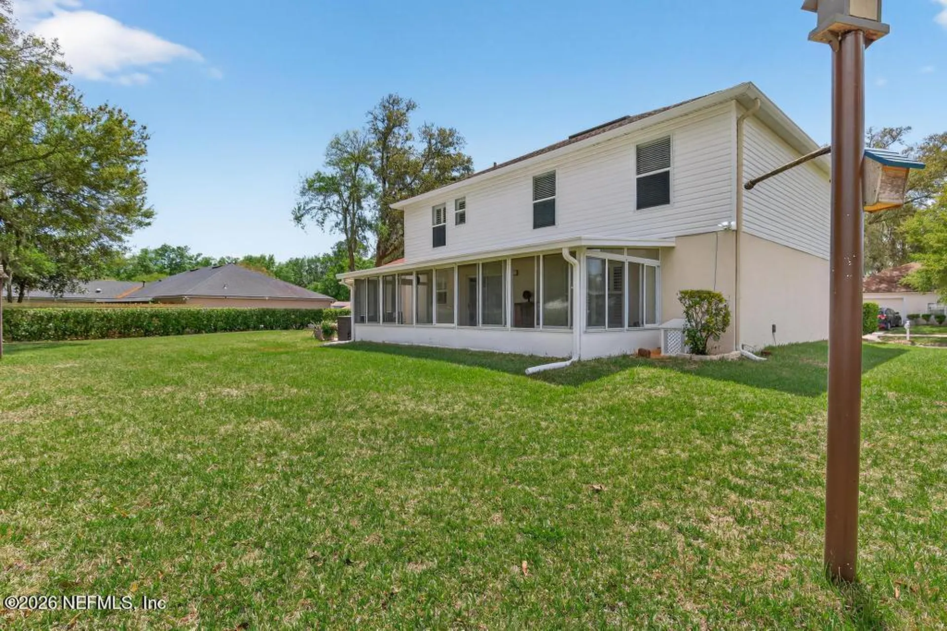 3457 Hickory Landing Court Jacksonville FL 32226