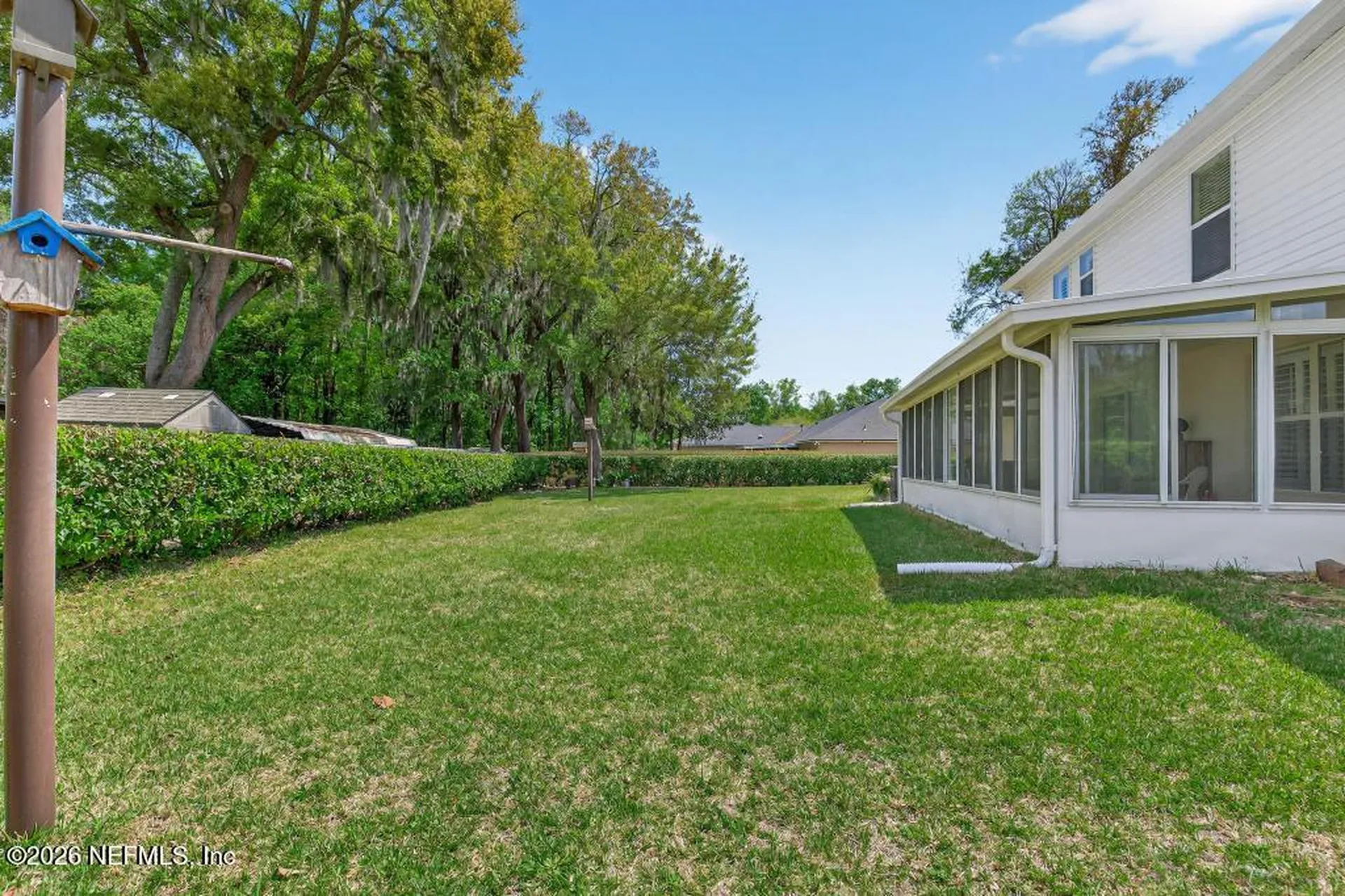 3457 Hickory Landing Court Jacksonville FL 32226