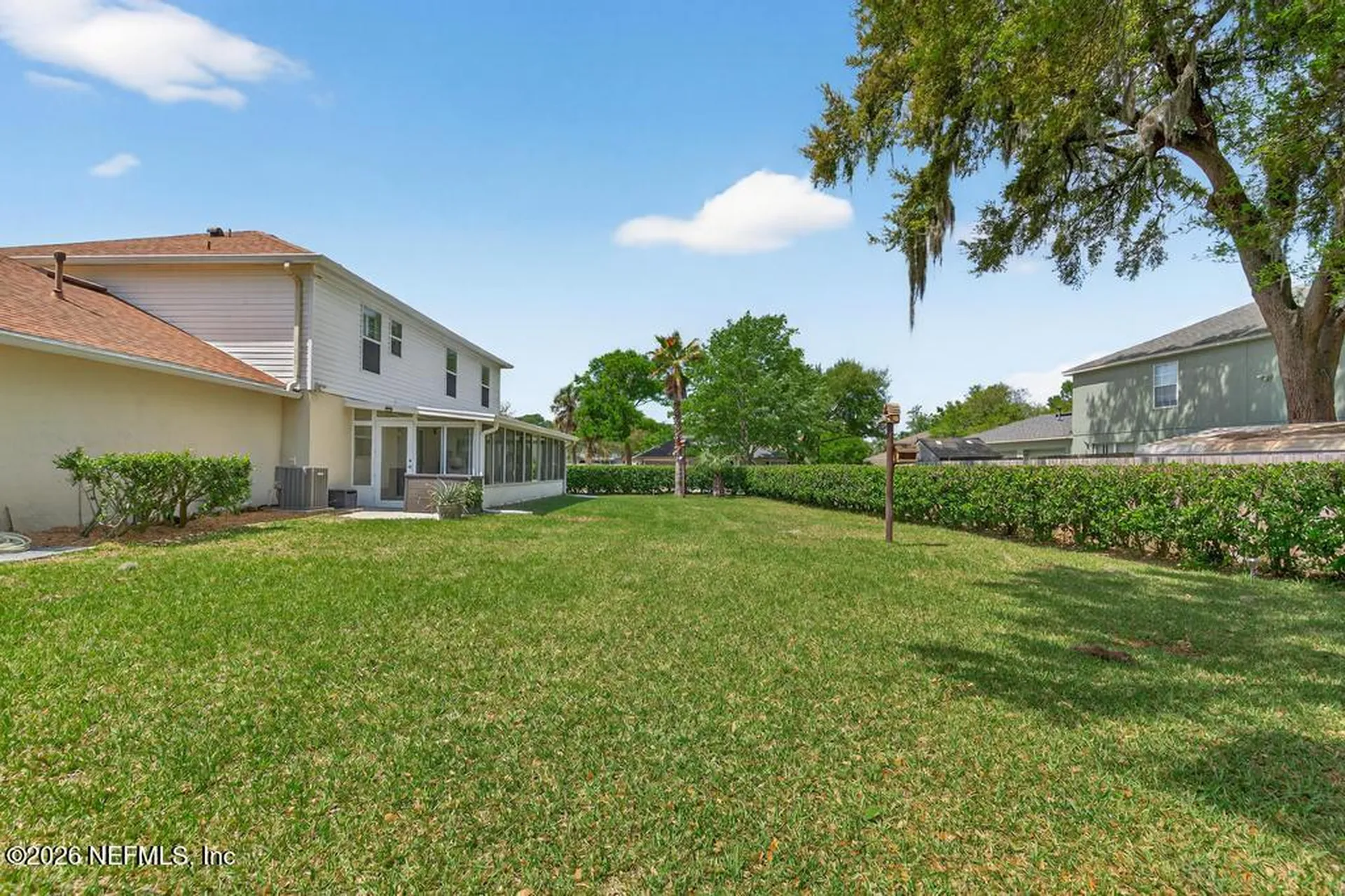 3457 Hickory Landing Court Jacksonville FL 32226