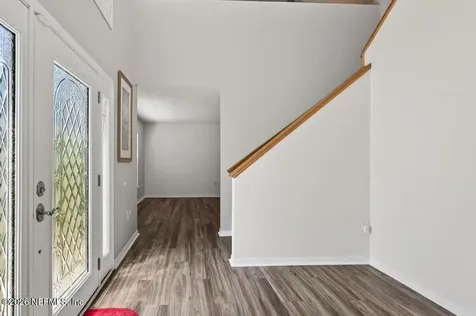 3457 Hickory Landing Court Jacksonville FL 32226