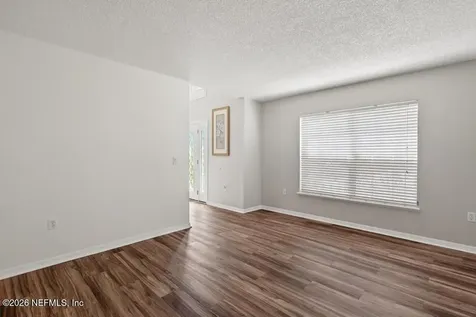 3457 Hickory Landing Court Jacksonville FL 32226