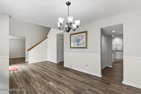 3457 Hickory Landing Court Jacksonville FL 32226