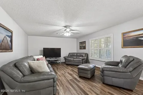 3457 Hickory Landing Court Jacksonville FL 32226