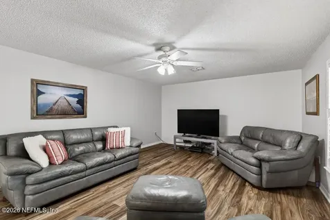 3457 Hickory Landing Court Jacksonville FL 32226