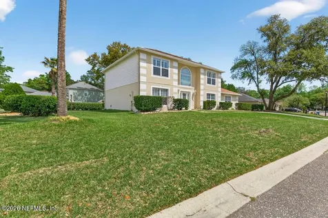 3457 Hickory Landing Court Jacksonville FL 32226