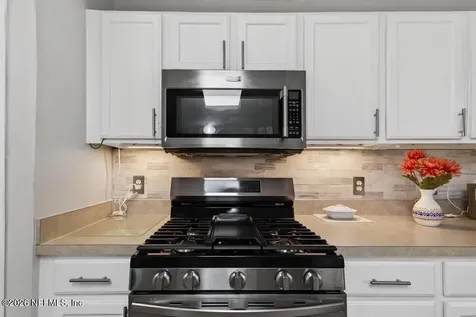 3457 Hickory Landing Court Jacksonville FL 32226