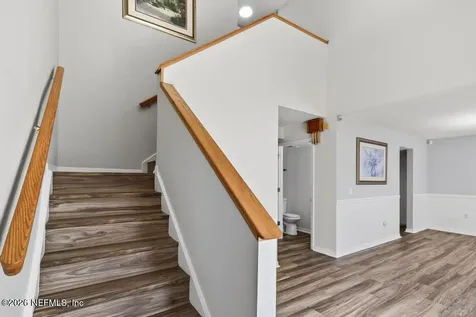3457 Hickory Landing Court Jacksonville FL 32226