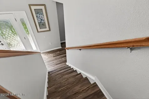 3457 Hickory Landing Court Jacksonville FL 32226