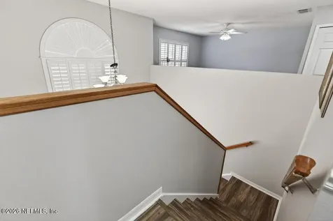 3457 Hickory Landing Court Jacksonville FL 32226