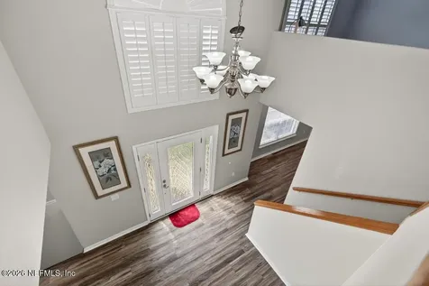 3457 Hickory Landing Court Jacksonville FL 32226