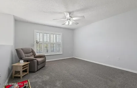3457 Hickory Landing Court Jacksonville FL 32226