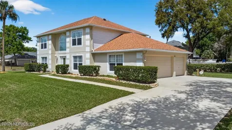 3457 Hickory Landing Court Jacksonville FL 32226
