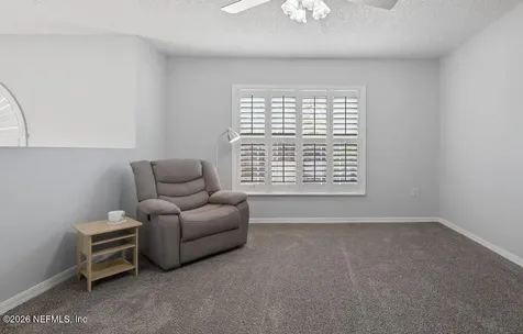 3457 Hickory Landing Court Jacksonville FL 32226