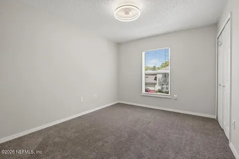 3457 Hickory Landing Court Jacksonville FL 32226