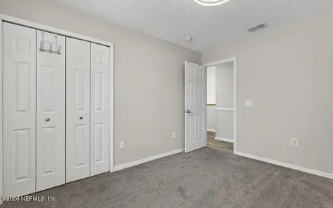 3457 Hickory Landing Court Jacksonville FL 32226